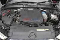 Suport Cutie Viteza Audi A4 2015 2019 8w2 B9 339404810 