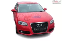 Punte Fata Audi A3 Facelift 2008 2013 8p1 339149910 