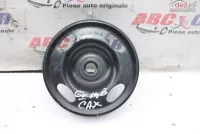 Fulie Motor Volkswagen Passat B6 3c 2005 2010 03d105255d 339159710 