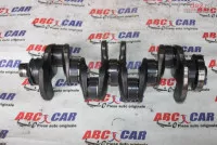 Vibrochen Volkswagen Caddy 3 2004 2010 Bdj 339166010 