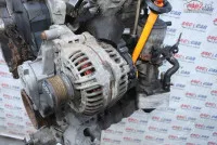 Alternator Volkswagen Transporter T5 2003 2015 339175410 
