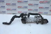 Egr Cu Racitor Volkswagen Sharan 2000 2010 339176110 