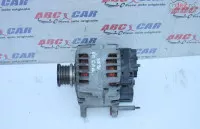 Alternator Volkswagen Transporter T5 2003 2015 03l903023n 339182710 