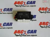 Modul Parcare Volkswagen Arteon 2017 2020 5qa919294b 339204110 