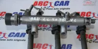 Rampa Injectoare Audi A8 2009 2017 4h D4 059130090cn 339214710 