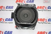 Boxa Podea Bmw X3 2010 2017 F25 430407863511 339510510 
