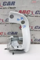 Balama Haion Dreapta Audi A4 2015 2019 8w2 B9 8w9827300 339519410 