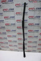 Brat Stergator Dreapta Dacia Logan 2 2012 2017 288865045r 339525110 