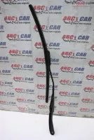 Brat Stergator Stanga Dacia Logan 2 2012 2017 288818586r 339525310 