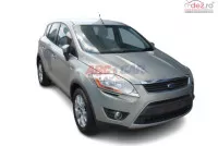 Jante Aliaj R17 Ford Kuga 2008 2012 339531610 