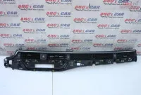 Grilaj Ventilatie Central Audi A4 2015 2019 8w2 B9 8w1820902d 339536810 