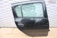 Maner Exterior Usa Dreapta Spate Dacia Sandero 2 2012 2017 339567610 