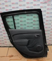 Macara Geamusa Stanga Spate Dacia Sandero 2 2012 2017 339568210 