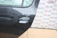 Maner Exterior Usa Stanga Spate Dacia Sandero 2 2012 2017 339568410 