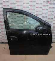 Broasca Usa Dreapta Fata Dacia Sandero 2 2012 2017 339583110 