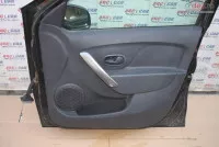 Macara Geam Usa Dreapta Fata Dacia Sandero 2 2012 2017 339583310 