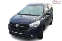 Injector Dacia Dokker Facelift 2017 2020 1 6 Sce 339733610 