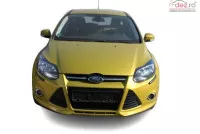 Amortizor Fata Dreapta Spate Ford Focus 3 2011 2015 1 6l Ecoboost 150cp Benzina