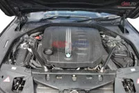 Suport Cutie Viteza Bmw Seria 7 2008 2015 F01 F02 339413610 