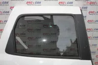 Geam Mobil Usa Dreapta Spate Dacia Duster 2 2018 2021 339435510 
