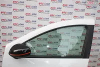 Geam Mobil Usa Stanga Fata Dacia Duster 2 2018 2021 339436410 