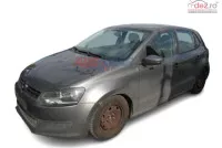 Debitmetru Volkswagen Polo 5 2009 2017 6r 339448110 