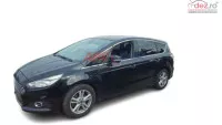 Jante Aliaj Ford S Max 2 2015 2019 339463610 