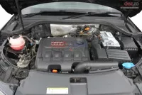 Clapeta Acceleratie Audi Q3 2011 2017 8u 339485310 