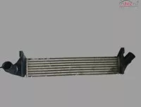 Radiator Intercooler Dacia Duster 2010 2013 1 5 Dci 340035710 