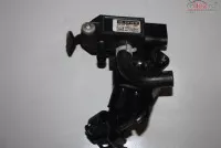 Senzor Presiune Volkswagen Tiguan 2 2016 2020 03l906051d 340058010 