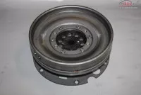 Volanta Cutie Automata Audi A4 2015 2019 8w2 B9 0ck105317ap 340075810 