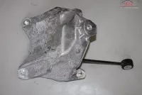 Suport Motor Stanga Audi Q7 2015 4m 4m0199307bn 340083910 