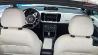 Maneta Stergatoare Volkswagen Beetle 2011 2016 340108110 