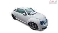 Rampa Injectoare Volkswagen Beetle 2011 2016 1 4 Tsi Cthd 160cp 340111510 