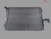Radiator Apa Volkswagen Eos 2006 2010 2 0 Tdi 1k0121521dd 340151410 