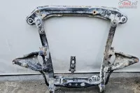 Cadru Motor Dacia Sandero 2 2012 2017 340191110 