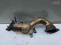 Catalizator Volkswagen Beetle 2011 2016 1 4 Tsi 1k0131701fg 340209810 