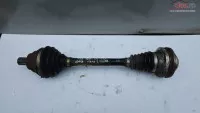 Planetara Stanga Fata Volkswagen Beetle 2011 2016 1 4 Tsi 5l0407271d 340211310 
