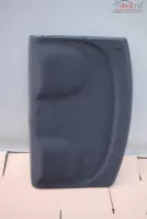 Polita Portbagaj Volkswagen Scirocco 3 2008 2014 1k8867769c 339914410 