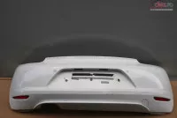 Bara Spate Cu Defecte Volkswagen Scirocco 3 2008 2014 339918010 