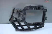 Suport Proiector Bara Stanga Fata Volkswagen T Cross 2019 2023 2gm607723a