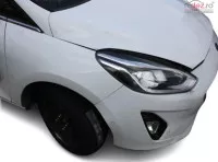 Aripa Fata Dreapta Ford Fiesta 7 2017 2023 339931910 