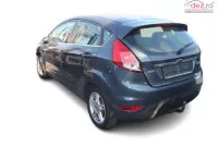 Arcuri Spate Ford Fiesta 7 Facelift 2013 2017 Mk7 1 0 Ecoboost Benzina 339948110 