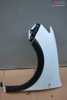 Aripa Fata Stanga Dacia Sandero 2 2012 2017 339988810 