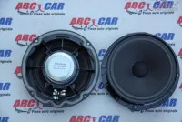 Boxa Auto Dreapta Spate Volkswagen Passat Cc 2008 2012 3c8035453 339989810 