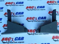 Ornament Portbagaj Stanga Audi A3 2012 2019 8v1 8v0863423a 339991310 