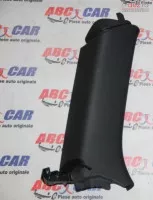 Ornament Stalp Interior Stanga Audi A3 2012 2019 8v1 339991510 