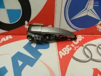 Maner Usa Dreapta Fata Opel Astra J 2009 2012 334713710 