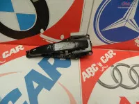 Maner Usa Stanga Spate Opel Astra J 2009 2012 334713910 