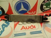 Radiator Intercooler Opel Corsa D 2006 2010 334720410 